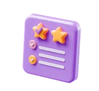 Проверьте подключение в&nbsp;деревня Котяминер (Республика Марий Эл)